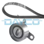 �������� ����� ��� Dayco KTB354 KTB354 ����