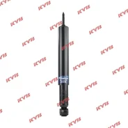 ����������� KYB 443339 Premium ����� 443339 ����