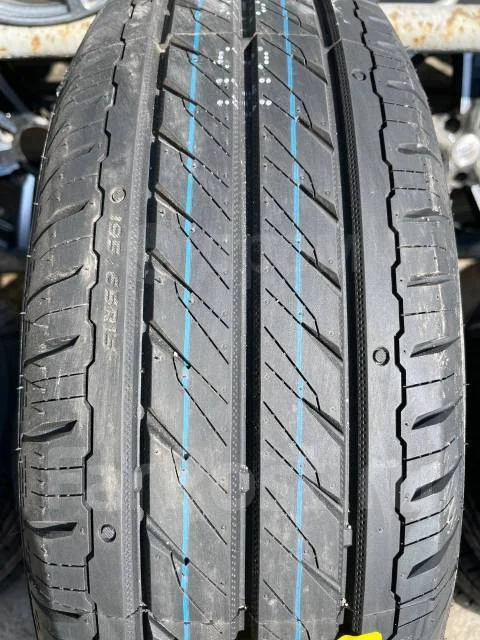 Goform G668 Eclassic H/P. ������, 2026 ���, ����� ����
