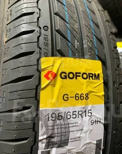 Goform G668 Eclassic H/P. ������, 2026 ���, ����� ����