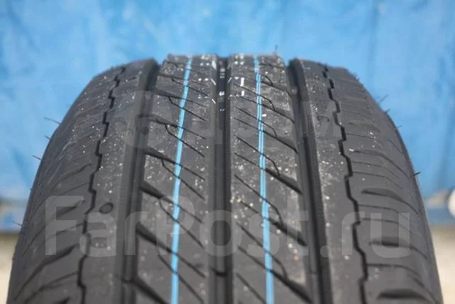 Goform G668 Eclassic H/P. ������, 2026 ���, ����� ����