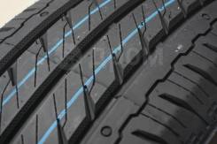 Goform G668 Eclassic H/P. ������, 2026 ���, ����� ����
