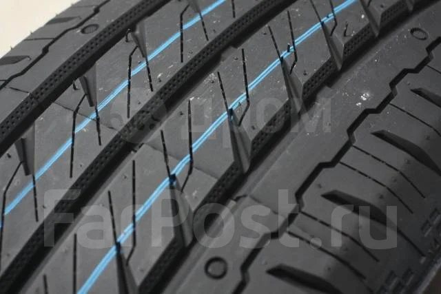 Goform G668 Eclassic H/P. ������, 2026 ���, ����� ����