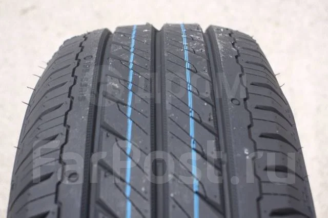 Goform G668 Eclassic H/P. ������, 2026 ���, ����� ����