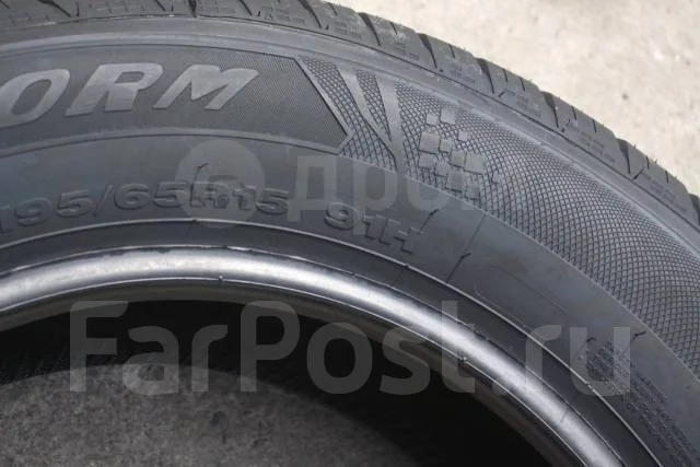 Goform G668 Eclassic H/P. ������, 2026 ���, ����� ����