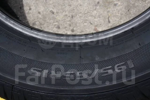 Goform G668 Eclassic H/P. ������, 2026 ���, ����� ����