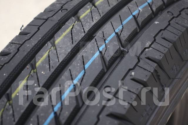 Goform G668 Eclassic H/P. ������, 2026 ���, ����� ����