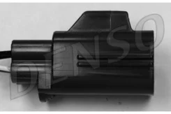 ������-���� Denso DOX1420 DOX1420 ����