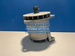 ��������� Mercedes ����� OM447 28� 140� Tesla Technics TT11107 TT11107 ����