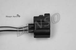 - Mercedes-BENZ C Class 07-, CLS 06-10, E-Class 06-09, GL-Class 06-, M-Class 05-, R-Class 06-, S-Class 05-, Viano 04-, Denso DOX2024 DOX2024...