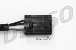 - Mitsubishi COLT CZC 06-09, COLT VI 04-12, Smart Forfour 04-06, Denso DOX2057 DOX2057 