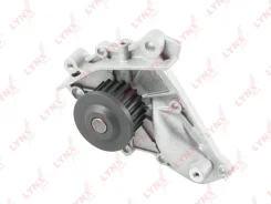 ����� ������� LYNXauto CW-0154 CW0154 ����