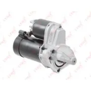 ������� LYNXauto ES-1219 ES1219 ����