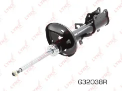 ������ ��������������� | ��� ���� | LYNXauto G32038R G32038R ����
