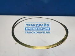 ������ ��� ������ ���������� Mercedes OM501 � OM502 Trucktec 01.10.087 0110087 ����