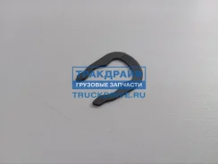 ��������� AUDI 80,100, A2, A8 VW Golf (91-) ������ �������� ���������� FEBI Bilstein 12408 12408 ����