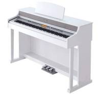  ,  , Medeli DP388-GW 