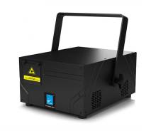  , , RGB, Big Dipper SD10000+RGB 