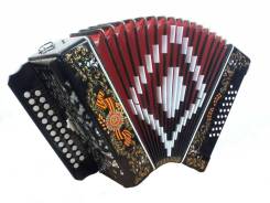  "" 25x25-III-2,  ,   S32XL-A-POBEDA 