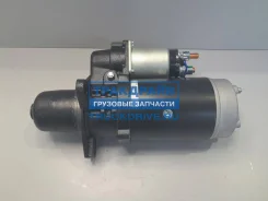 ������� ��� �������� ������ ��1 6.2��� 24� Krauf STB1077UL STB1077UL ����