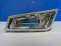 ��������������� ���� ������ �� ����� � ����������� ������ SK SK-4940023-01 SK494002301 ����