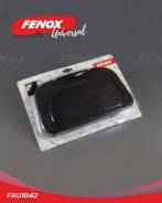   Fenox FAU1042 FAU1042 
