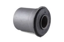 ����������� 48635-26080 48635-26010 Toyota ASB4154 ����