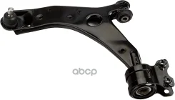 ����� ����. ���. ��������, ���. Mazda ���. B32H34350E B32H34350E ����