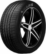Gislaved Nord Frost 200 HD