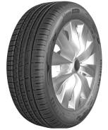 Pirelli Ice Zero FR