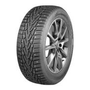 Nordman 7 SUV