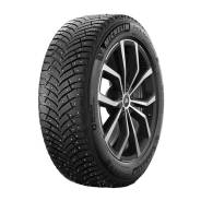 Michelin Pilot Sport 4 SUV