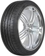 Landsail LS588 SUV/CUV