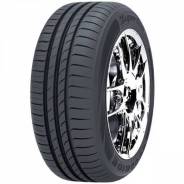 Goodride ZuperEco Z-107