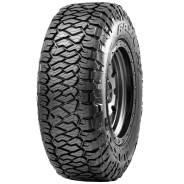 Maxxis Razr AT AT-811