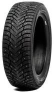 PowerTrac SnowPro Stud 02