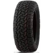 Roadcruza RA7000 X/T