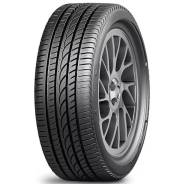 Compasal Sport Cross
