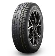 Mirage MR-W662