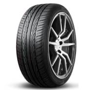 Mazzini Eco607