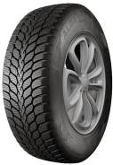  Alga SUV