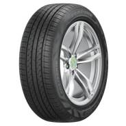Fortune FSR-802