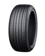 Yokohama Avid GT S35A