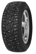 Goodyear UltraGrip 600