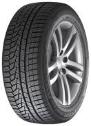 Hankook Winter i*cept Evo2 SUV W320A