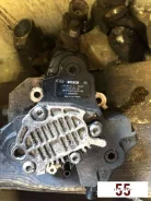 ���� Volvo XC90 1 restailing 2010 8689590 8689590 ����