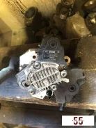 ���� Volvo XC90 1 restailing 2010 8689590 8689590 ����