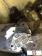 ���� Volvo XC90 1 restailing 2010 8689590 8689590 ����