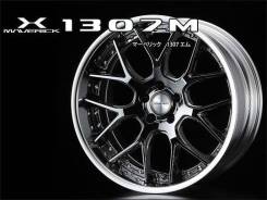 Weds Maverick 1307M. 10.0x18", 5x112, ET0, �� 73,3���. ��� ����� �� ������������ ����