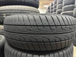 Kumho Power Max 769. , /,  20 % 